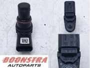 Sensor für Nockenwelle VW Golf VII 5G 04C907601K