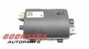 Lautsprecher BMW 5er G60, G68, G90 19815910