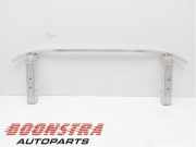 Stoßstangenträger vorne Mini Mini Countryman F60 511110031013DE