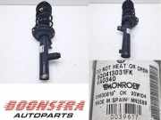 Federbein rechts vorne Seat Leon ST 5F MN3588