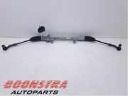 Lenkgetriebe Hyundai Kona I OS, OSE, OSI 56500B