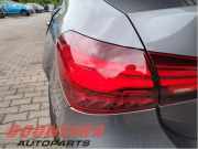 Rückleuchte links Mercedes-Benz A-Klasse Stufenheck V177 A1779068704