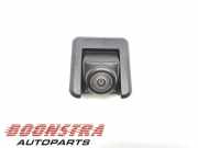 Rückfahrkamera Mazda 3 BP K4238