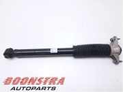 Federbein rechts hinten Tesla Model 3 5YJ3 104446102E