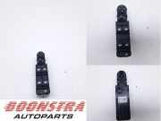 Schalter für Fensterheber Opel Corsa F P2JO 98421760ZD