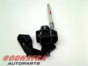 Sicherheitsgurt rechts hinten Volvo V70 III 135 6061536R0