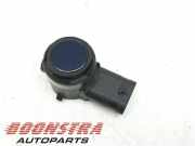 Sensor für Einparkhilfe VW Golf VII 5G 5Q0919275B