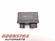 Relais für Glühanlage Land Rover Range Rover IV L405 BH4Q12B533CA