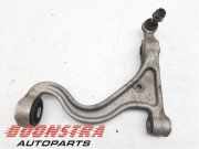 Querlenker links vorne Porsche Panamera 1 970 97034105304