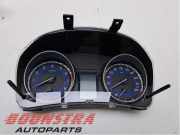 Drehzahlmesser Suzuki Baleno EW, FW 3410168P61