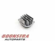 Steuergerät Opel Corsa F P2JO 90186989