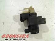 Waschwasserpumpe für Scheinwerferreinigung Renault Trafic II Bus JL 8200486264