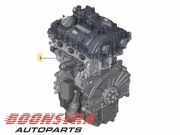 Motor ohne Anbauteile (Benzin) Mini Mini F55 11002455306