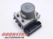Pumpe ABS Peugeot 3008 II MC, MR, MJ, M4 3330A20009