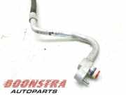 Hochdruck-/Niederdruckleitung für Klimaanlage BMW 1er F21 921384307