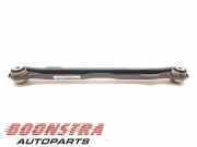 Traggelenk Fiat 500X 334 52025625