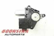 Motor Fensterheber Alfa Romeo Giulia 952 71779158
