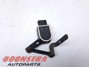 Niveauregulierung Mercedes-Benz GL-Klasse X166 A0045429918