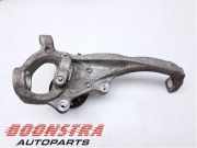 Traggelenk Mercedes-Benz E-Klasse W213 A2133324700