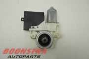 Motor Fensterheber Ford C-Max 981537110