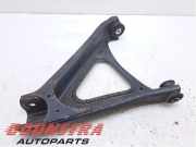 Traggelenk Porsche Cayenne 2 92A 95831104100