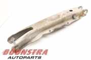 Traggelenk Mercedes-Benz A-Klasse W176 A2463520202