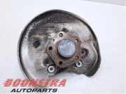 Achsschenkel links hinten Audi A4 Avant 8W, B9 8W0505435T