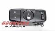 Schalter für Licht BMW 2er Gran Tourer F46 9311727