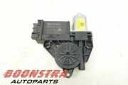 Motor Fensterheber Volvo V90 II 235 31349758