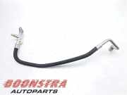 Hochdruck-/Niederdruckleitung für Klimaanlage BMW iX3 G08 14938610