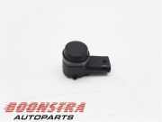 Sensor für Einparkhilfe Porsche Panamera 1 970 3C0919275S