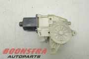 Motor Fensterheber Mercedes-Benz GLA X156 A2469065200