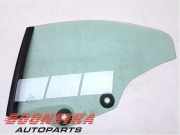 Dreieckscheibe links BMW 4er Cabriolet F33, F83 43R001025