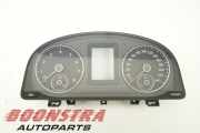 Drehzahlmesser VW Touran 1T3 1T0920871CX