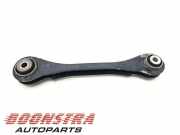 Querlenker BMW 1er F21 33326792544