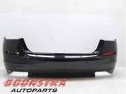 Stoßstange hinten Maserati Quattroporte VI R3L73294