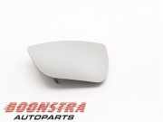 Außenspiegelglas links Seat Ateca KH7, KHP 575857521A