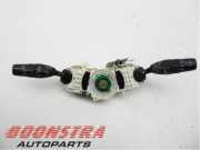 Lenkstockschalter Honda Insight ZE 35251TA0B11