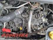 Motor ohne Anbauteile (Diesel) Renault Master III Kasten FV 8201654865