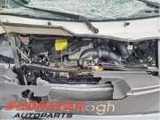 Motor ohne Anbauteile (Diesel) Fiat Ducato Pritsche 250 71799065