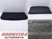 Hutablage Mazda CX-3 DK D10E68310
