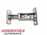 Türscharnier hinten links Mercedes-Benz Citan Kasten W420 A4207431600