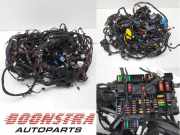 Kabelbaum Mini Mini Countryman F60