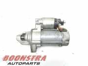 Anlasser Mercedes-Benz C-Klasse Coupe C205 A2749062100