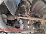 Federbein links vorne Mercedes-Benz GLE W167 A1673203113