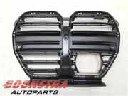 Kühlergrill BMW 4er Coupe G22, G82 N1808114407