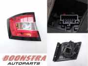 Rückleuchte links Skoda Fabia III Kombi NJ 6V9945111