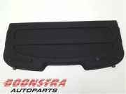 Hutablage Ford Fiesta VI CB1, CCN 1942136