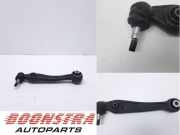 Traggelenk BMW X5 F15, F85 31126864822