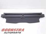 Laderaumabdeckung BMW 5er Touring F11 51479200685